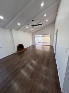 Building Photo - 640 Vista Del Monte