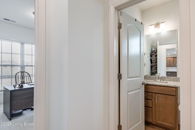 Building Photo - 13706 Halden Ridge Way