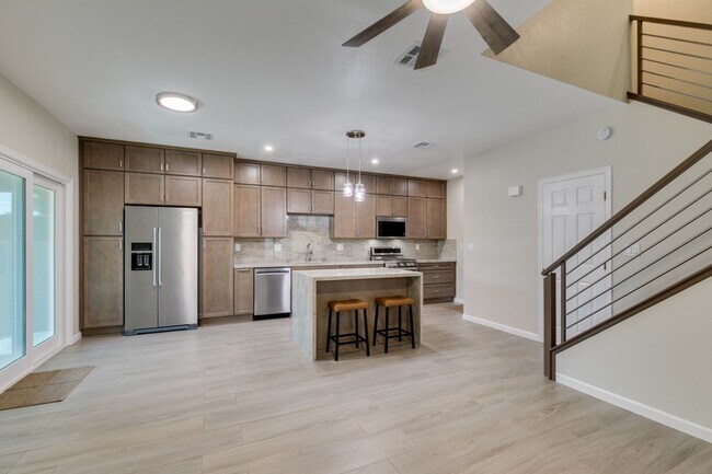 Building Photo - Fully Remodeled Corner-Lot Home with Dual Primary Suites & Private Patio