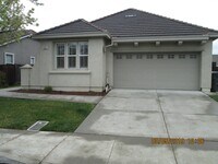 Building Photo - 3061 Red Maple Ct