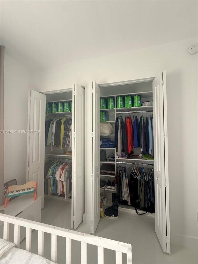 Building Photo - 15455 SW 232nd St