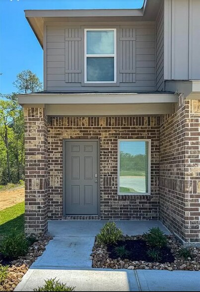 Building Photo - 5742 Indigo Ridge Ct