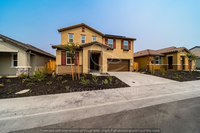 Building Photo - Twelve Bridges 4-Bedroom, 2-Bath Home