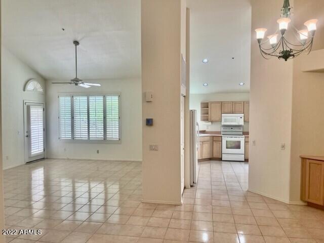 Building Photo - 7533 E Camino Real