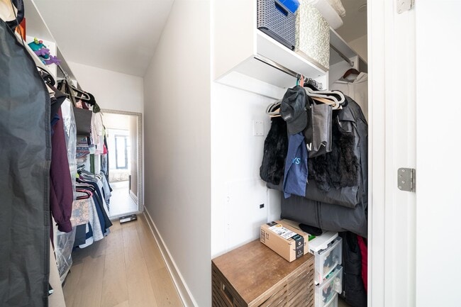 Building Photo - 338 Newark Ave