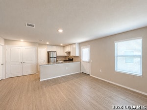 Building Photo - 7326 Rosada Way