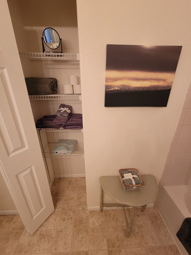 Building Photo - 4451 S Ammons St