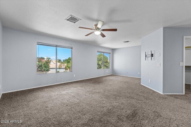 Building Photo - 3260 S Laguna Dr