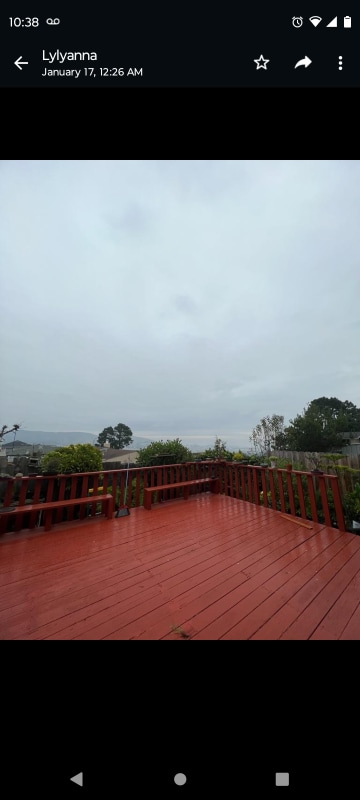 Building Photo - 215 Dennis Dr