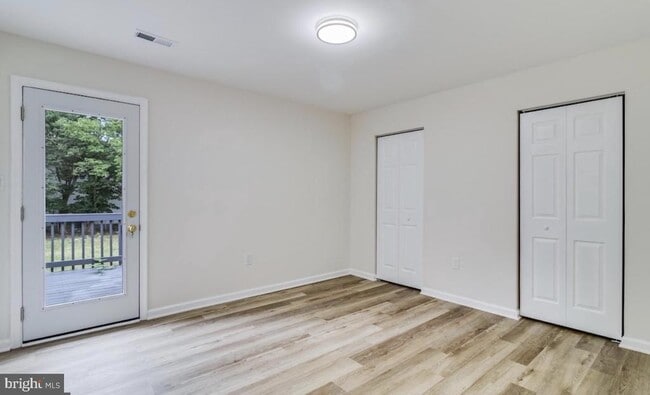 Building Photo - 11960 Motley Pl