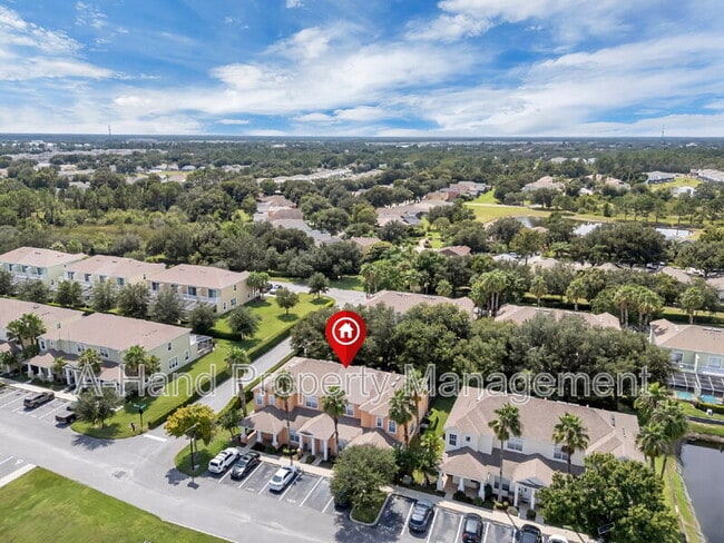 Building Photo - 1413 Retreat Cir