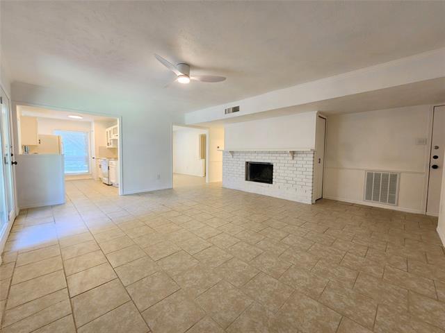 Building Photo - 5217 Fisher Dr