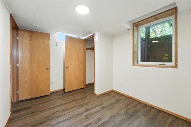 Building Photo - Newly Renovated 5BD/3BA Single-Family Home in University Park - Near UPortland! $3,750/mo - Avail...