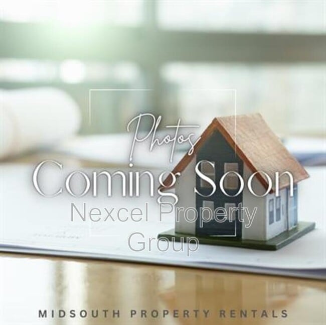 Primary Photo - 2932 Churchwell Dr