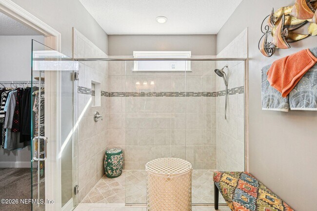 Building Photo - 48 Indian Grass Dr