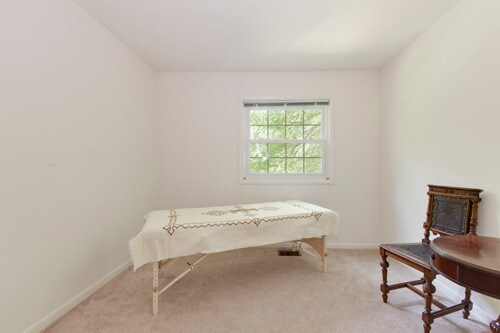 Building Photo - 6372 8th Cir