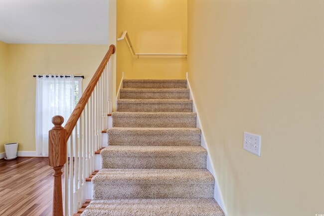 Building Photo - 109 Marsh Point Dr