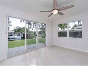 Building Photo - 3 br, 2 bath House - 4610 SW 34th Dr