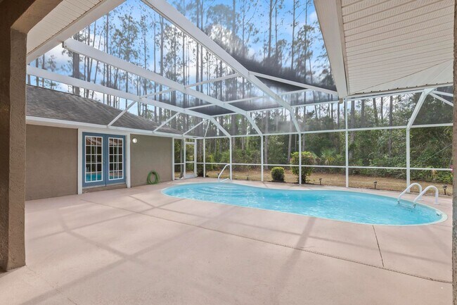 Building Photo - 40 Riddle Dr