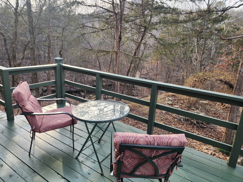 Building Photo - 160 County Road 5054