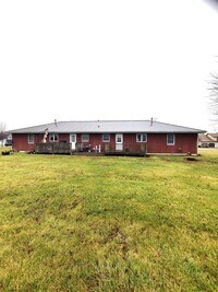 Building Photo - 2545 N 4645th Rd