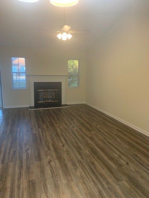 Building Photo - 2608 Boone Ct