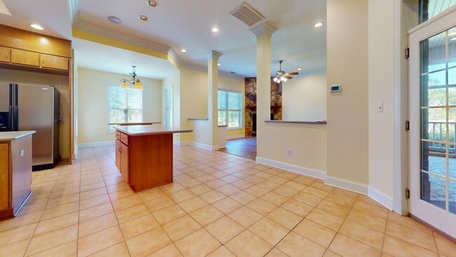 Building Photo - Greatness on Grey Barn