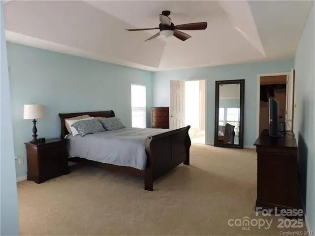 Building Photo - 15108 Strathmoor Dr