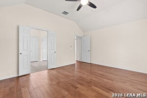 Building Photo - 10410 Rainbow View
