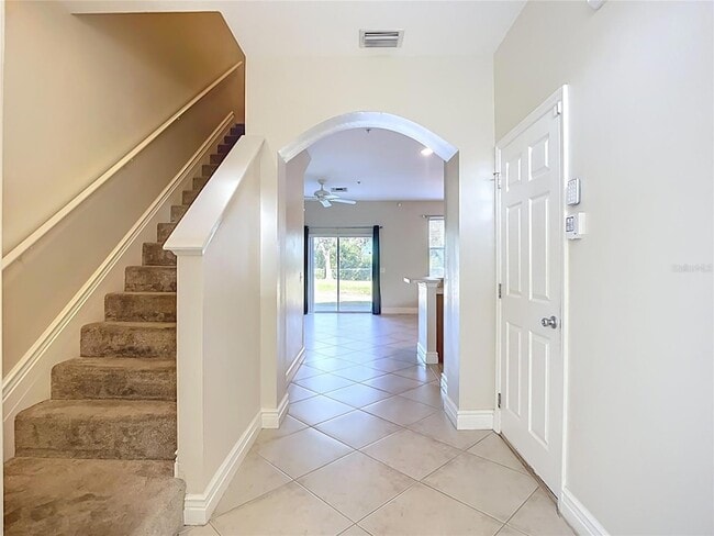 Building Photo - 3884 Deberry Dr