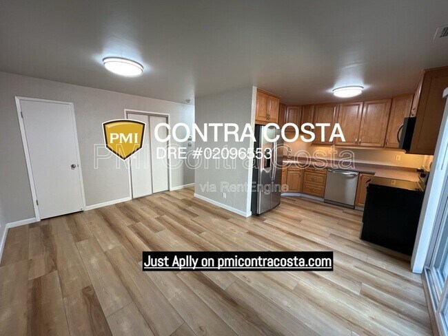 Building Photo - 4955 Boxer Blvd