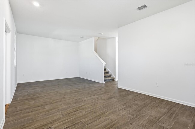 Building Photo - 10672 Words Dr