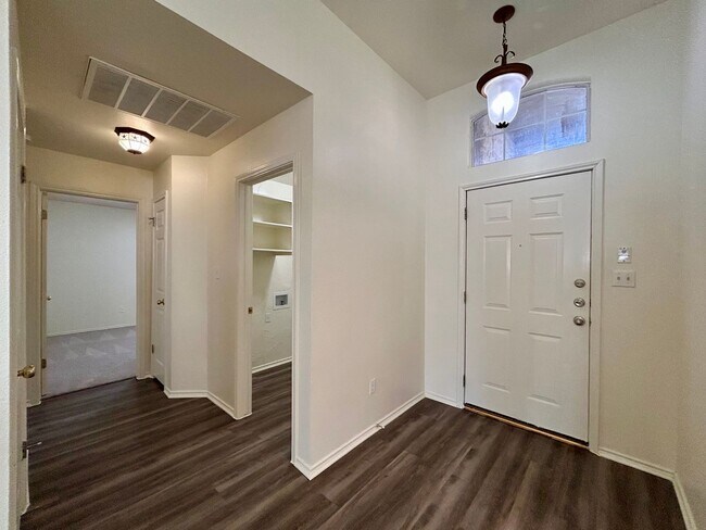 Building Photo - 1200 Brighton Bend Ln