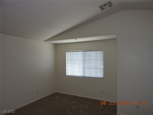 Building Photo - 707 W Sea Harbor Ct