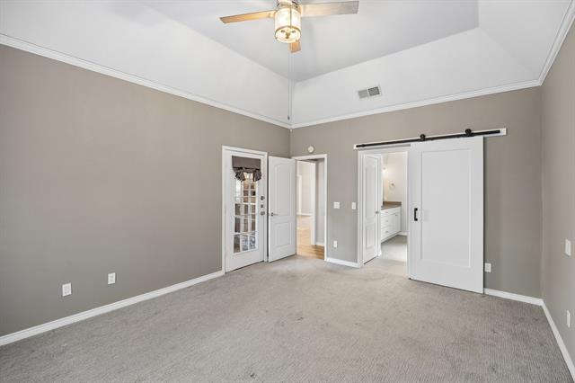 Building Photo - 2809 Roper Dr
