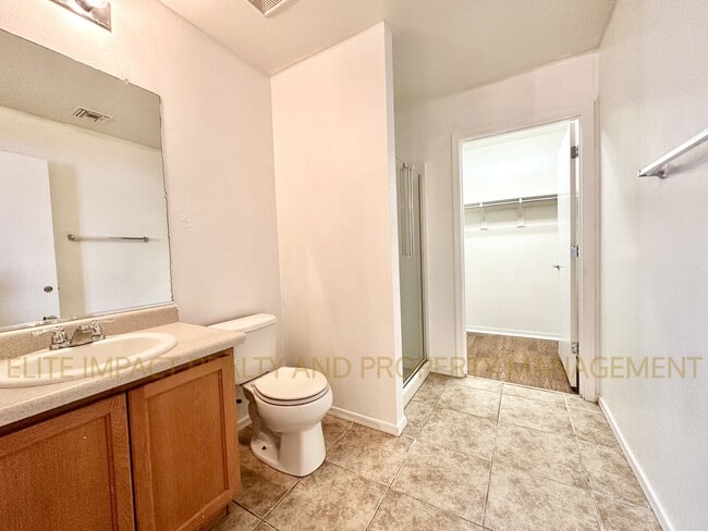 Building Photo - 5210 E Desert Straw Ln