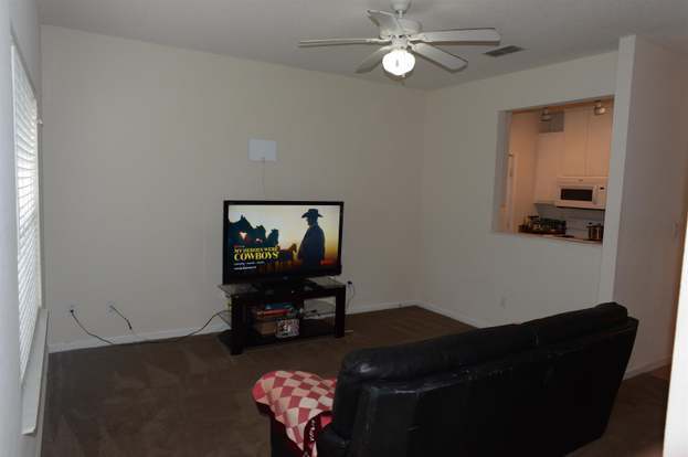 Building Photo - 1881 Nena Hills Dr