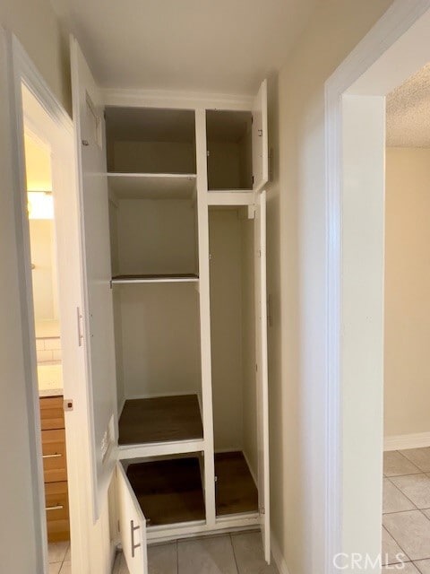 Building Photo - 711 N Soldano Ave