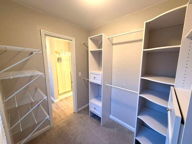 Building Photo - 8320 Jensen Trail