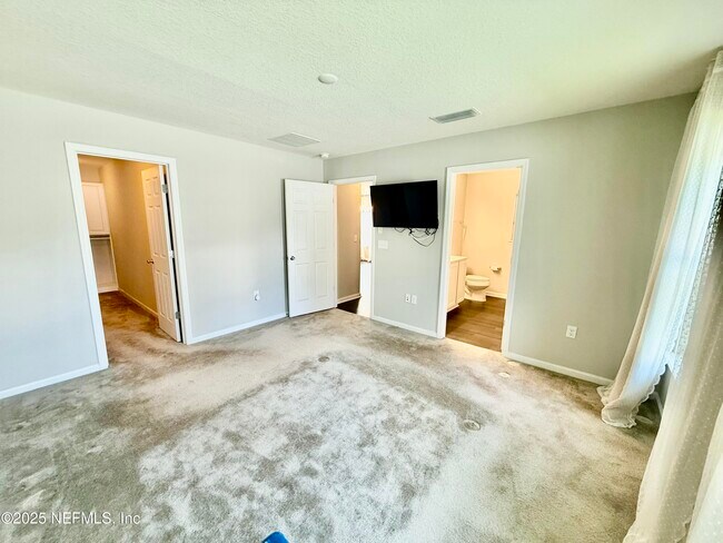 Building Photo - 7137 Preston Pnes Trl