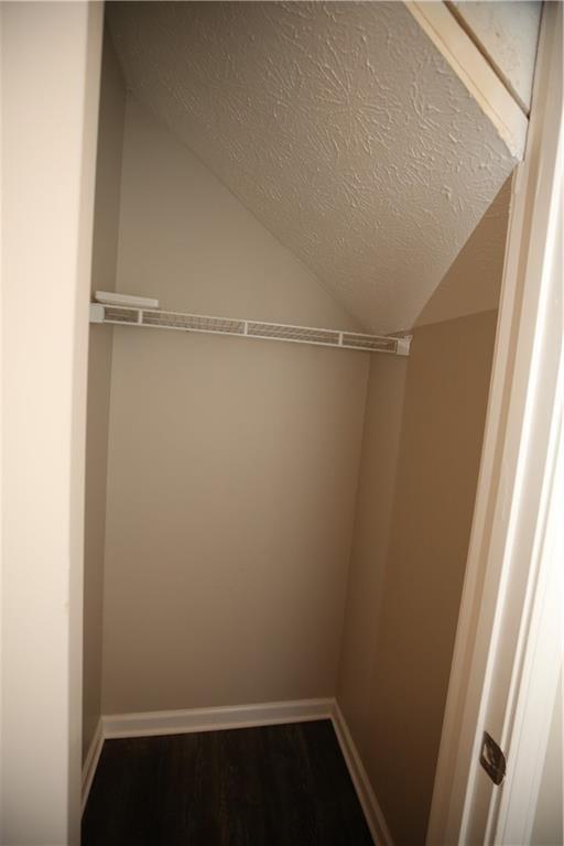 Building Photo - 173 Parkmont Ct