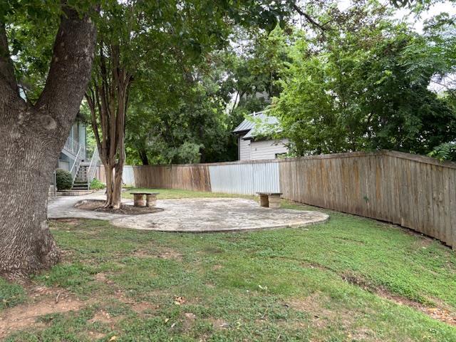 Building Photo - 3204 Menchaca Rd