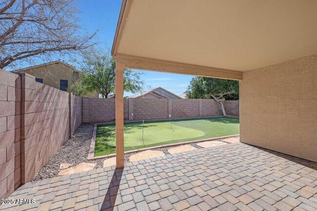 Building Photo - 8651 W Mauro Ln