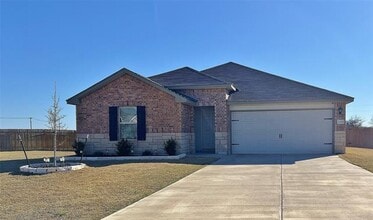 Building Photo - 3333 Brosnan Rd