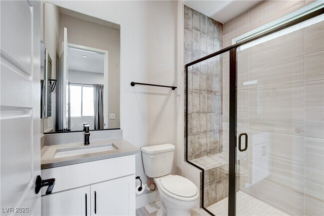 Building Photo - 10632 Rolling Vista Dr