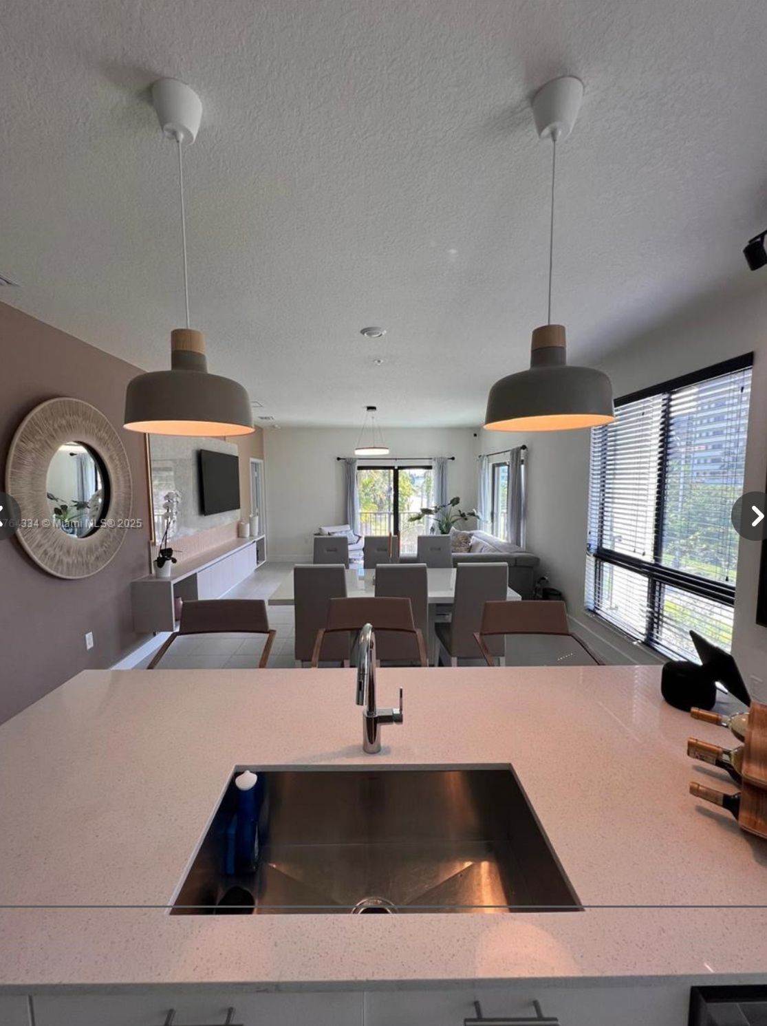 Building Photo - 8001 NW 41st St