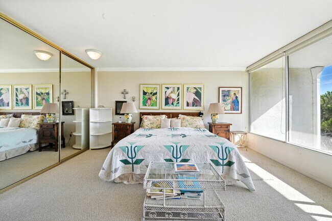 Building Photo - 32735 Seagate Dr