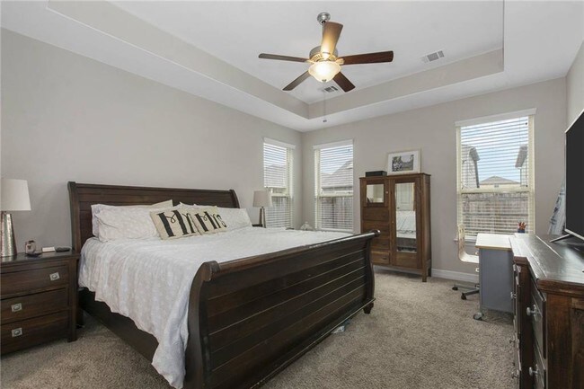 Building Photo - 744 Bonnet Blvd