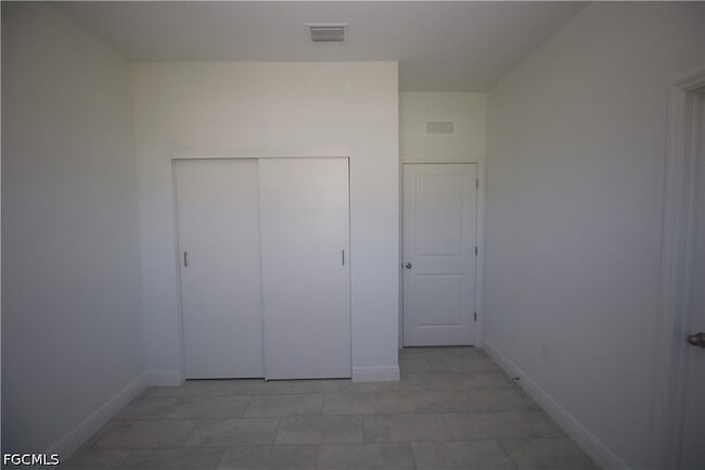 Building Photo - 8002 Spice Ct