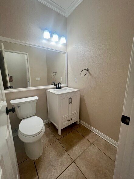 Building Photo - 11759 Ramsdell Ct